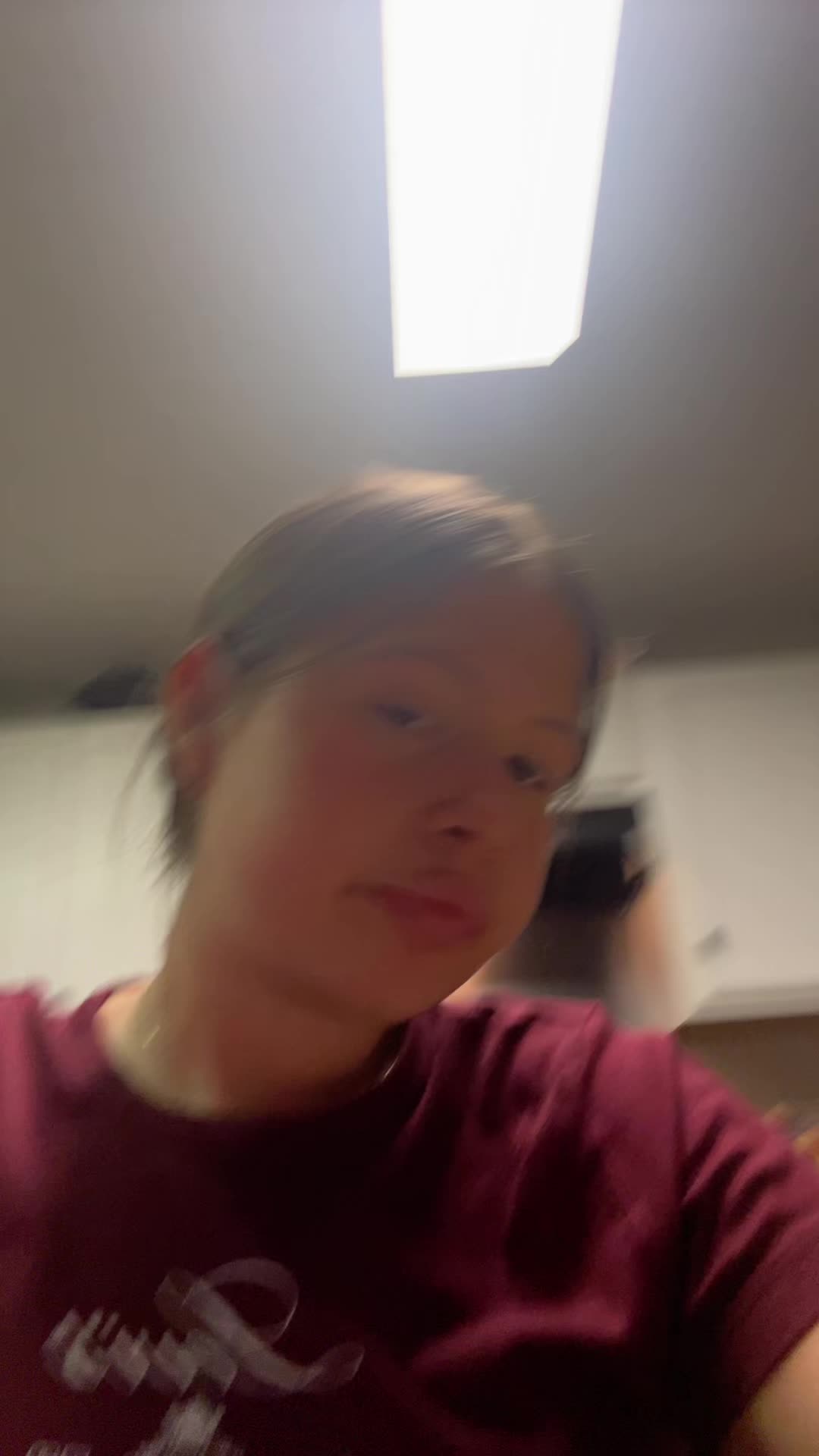 @ray