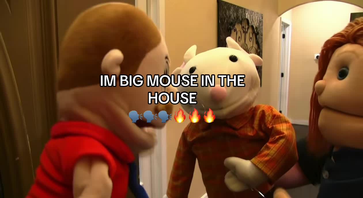 @Swaggerton05
