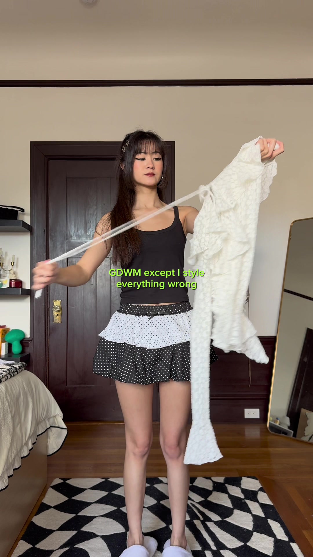 @generationchloe