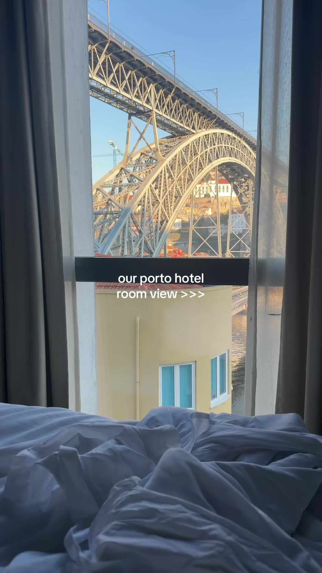 @Matt & Shannon | Travel ๐๐๐