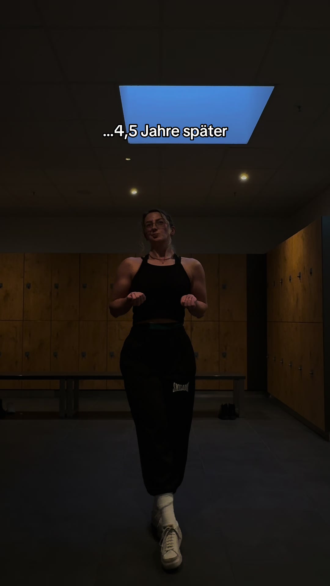 @pumpinglolo