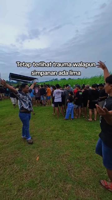 @Mas lut