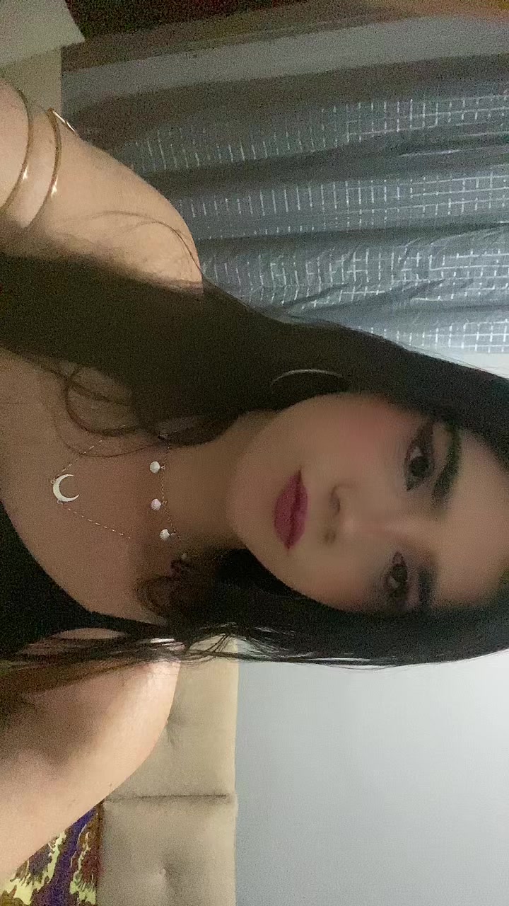 @boiadeira_dressa