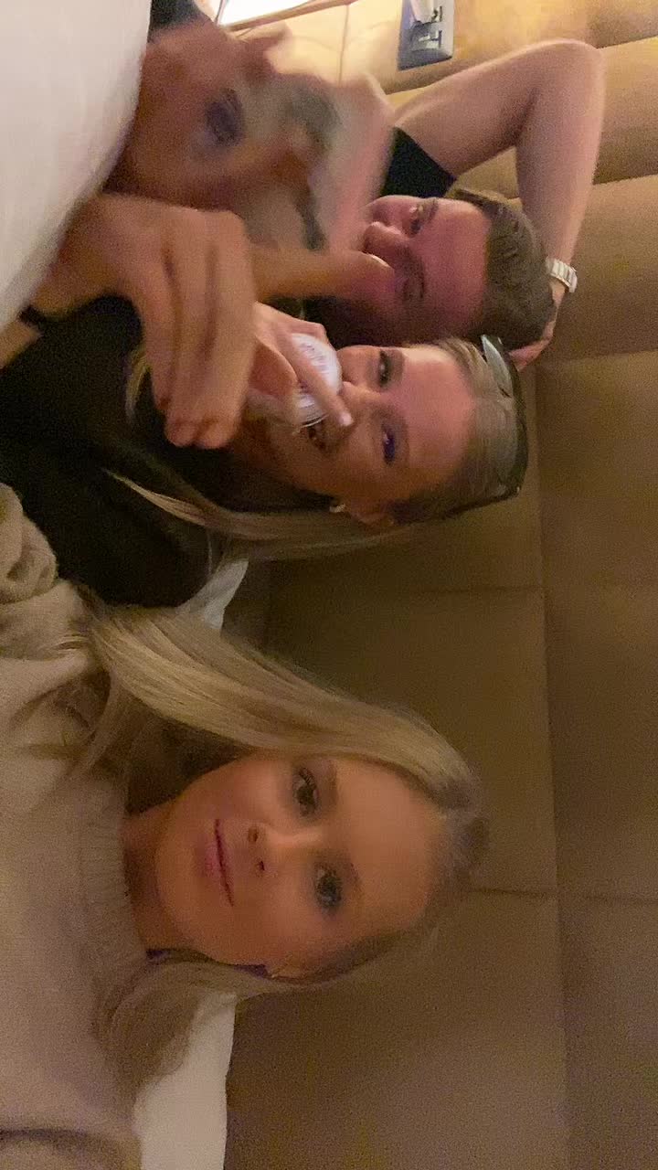 @SHÄBÄBS🔥❣️😛🤣👍