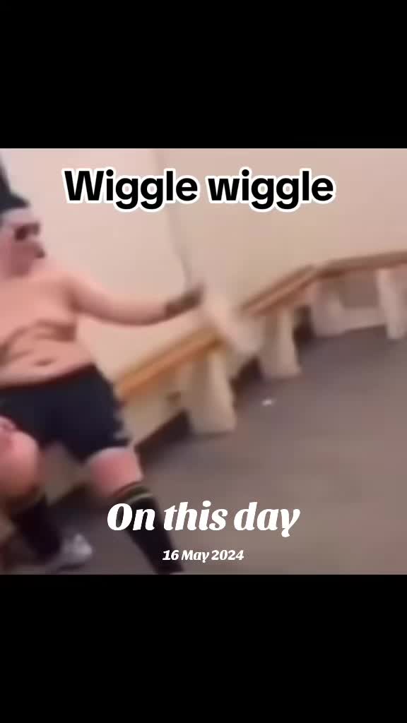 @BANTERBIBLE