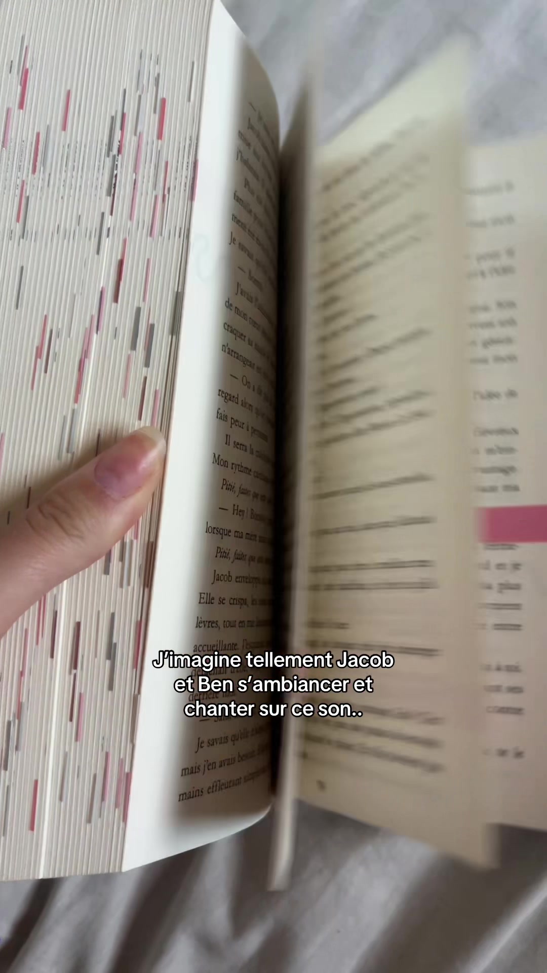 @📚