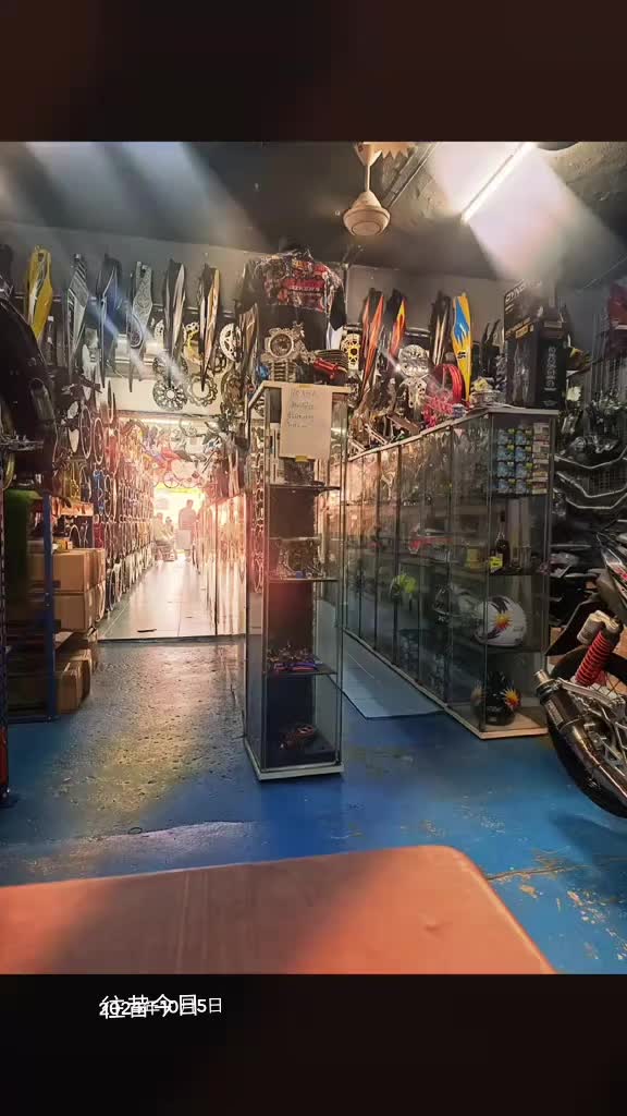 @GB BIKERS ENTERPRISE