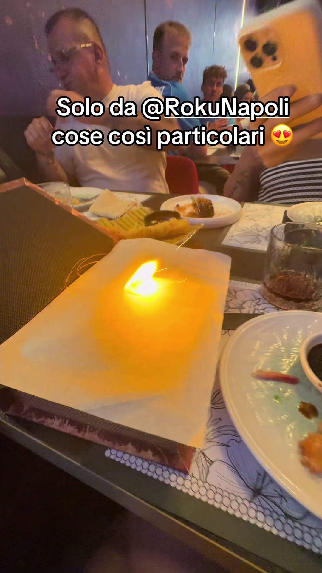 @𝐄 𝐦 𝐦 𝐞 𝐩 𝐢 🧚🏼&zwj;♀️
