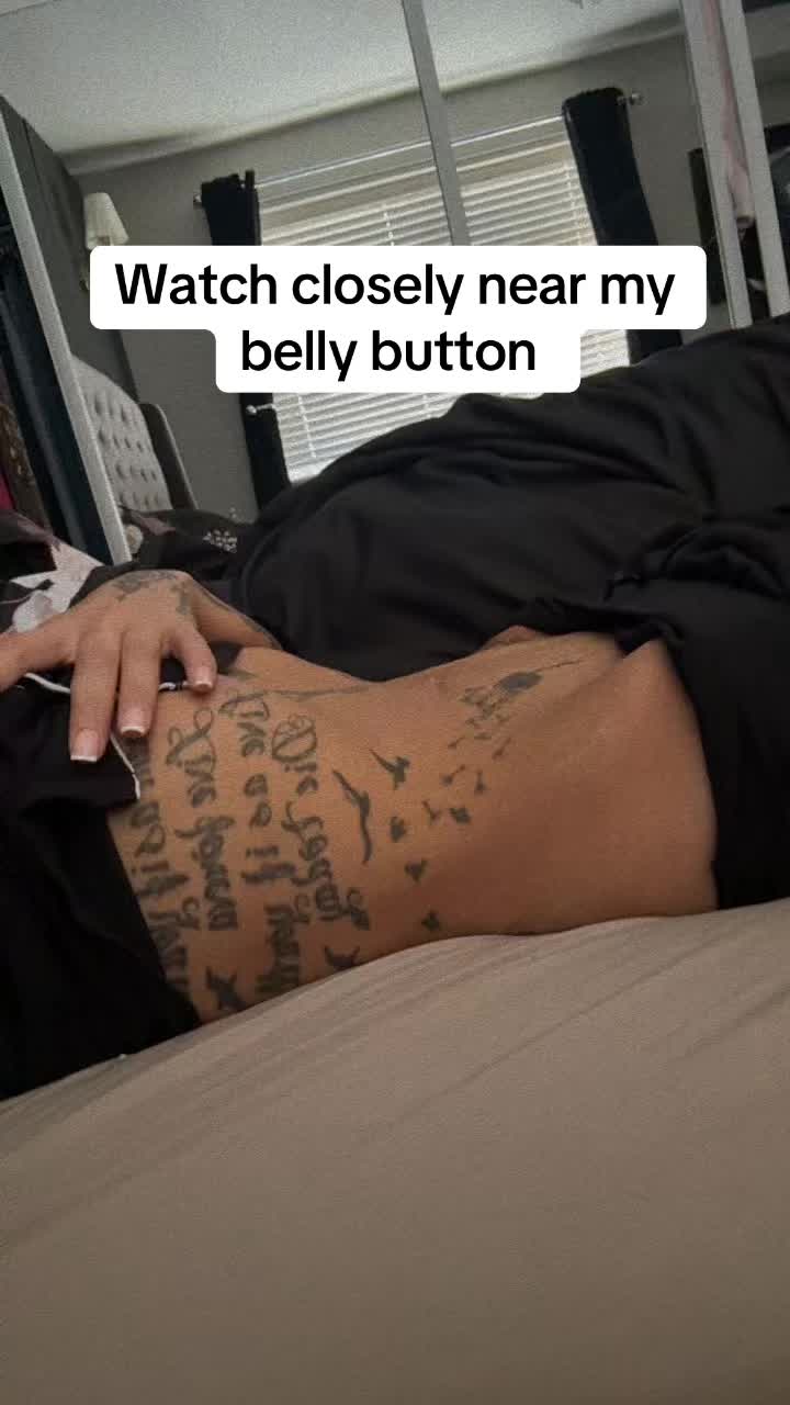 @C💕💞