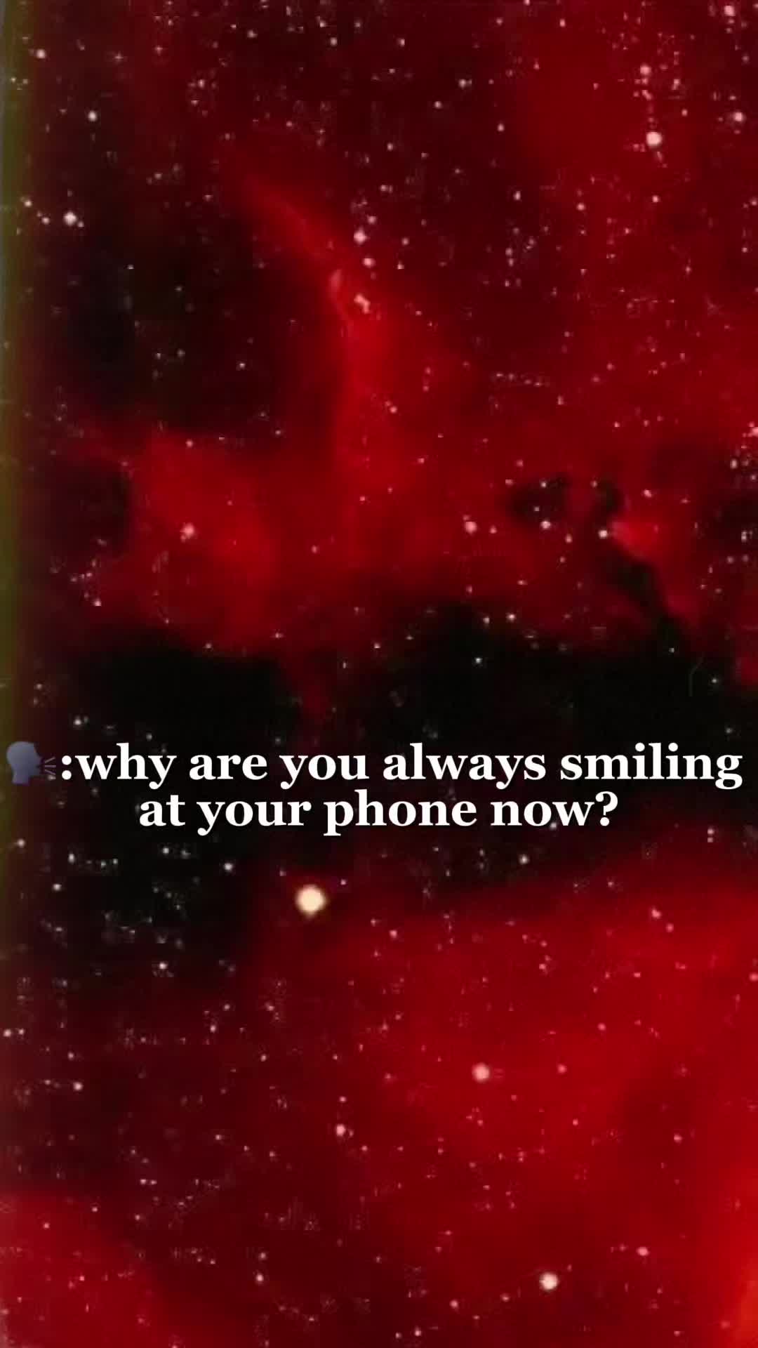 @❤️🧡🤍🩷💖Lea💛🤍💜🖤