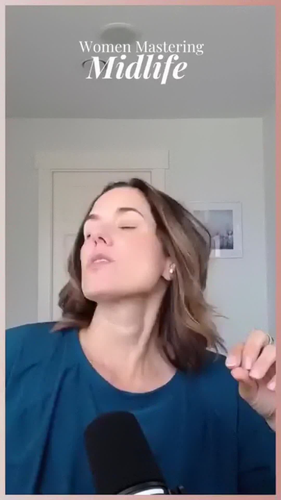 @womenmasteringmidlife