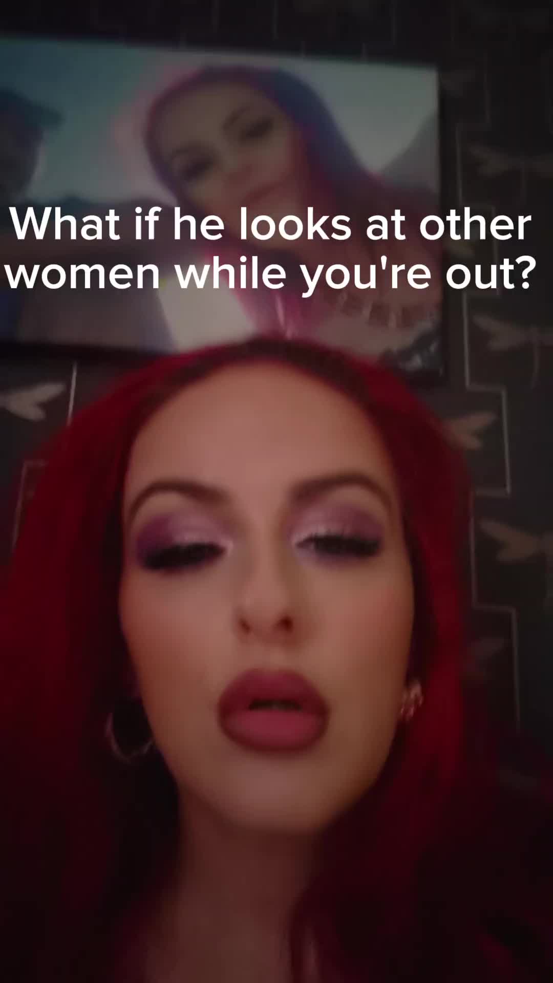 @lisaaaaaaa