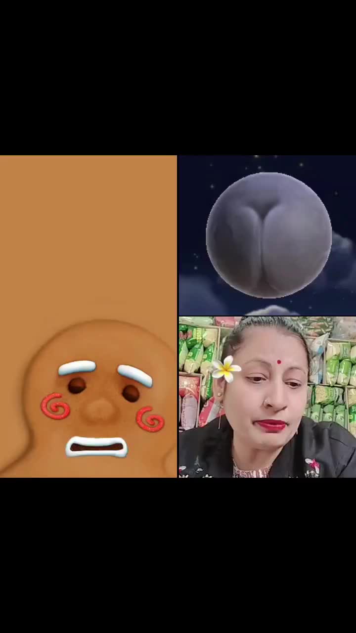 @TERESA ♥️🫂♥️🫂