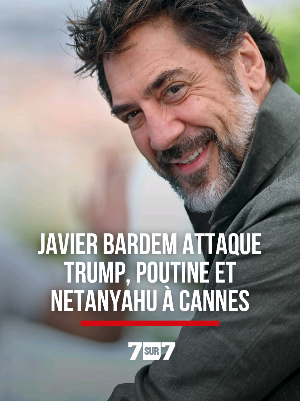 @7sur7.be