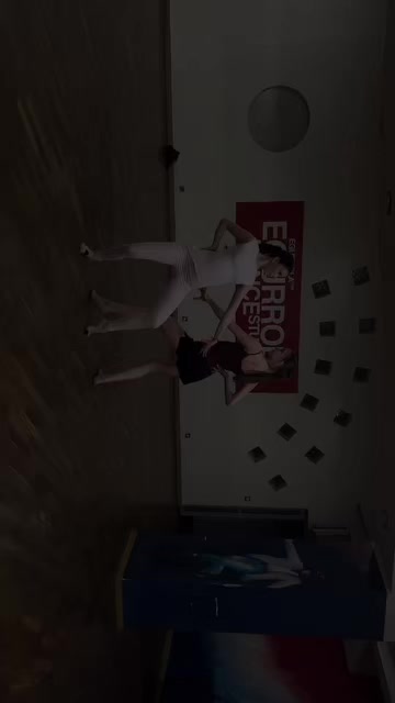 @emciula🪽