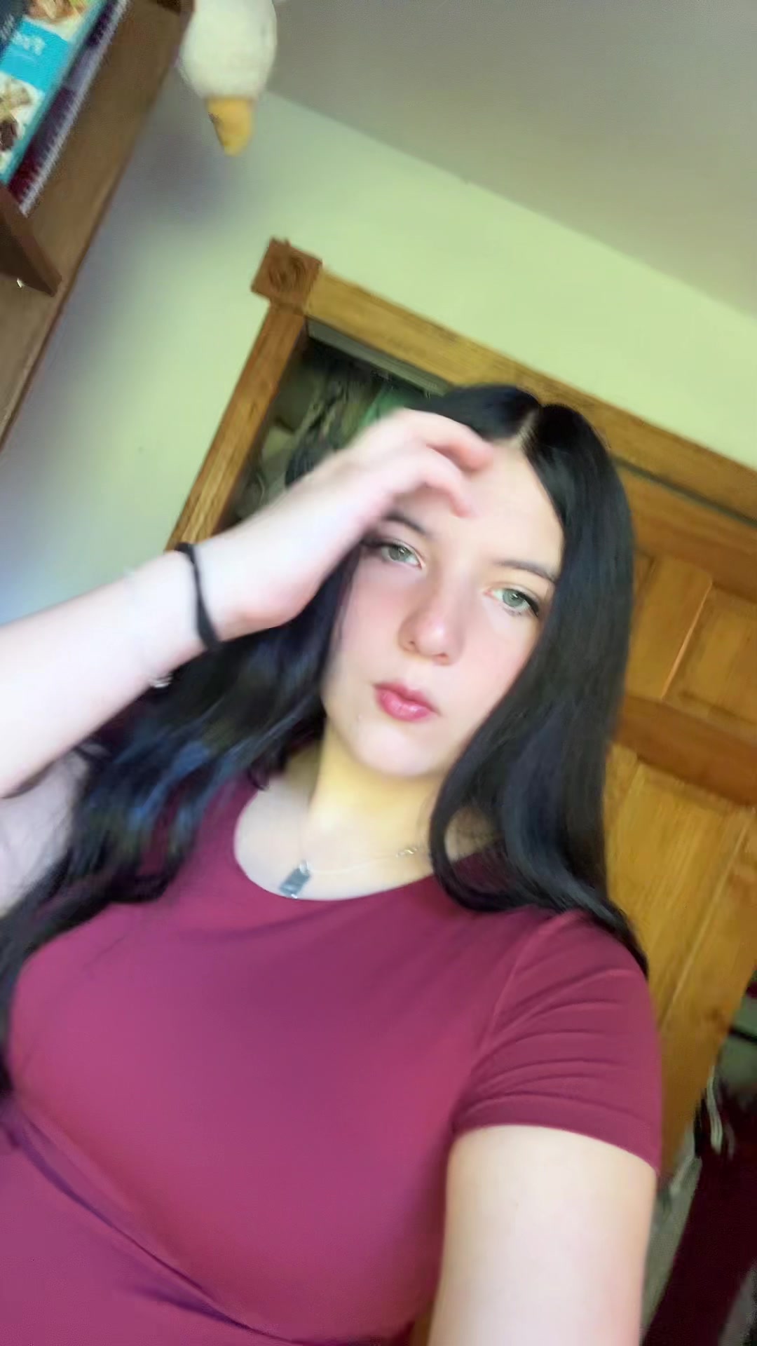 @jordypaige1304