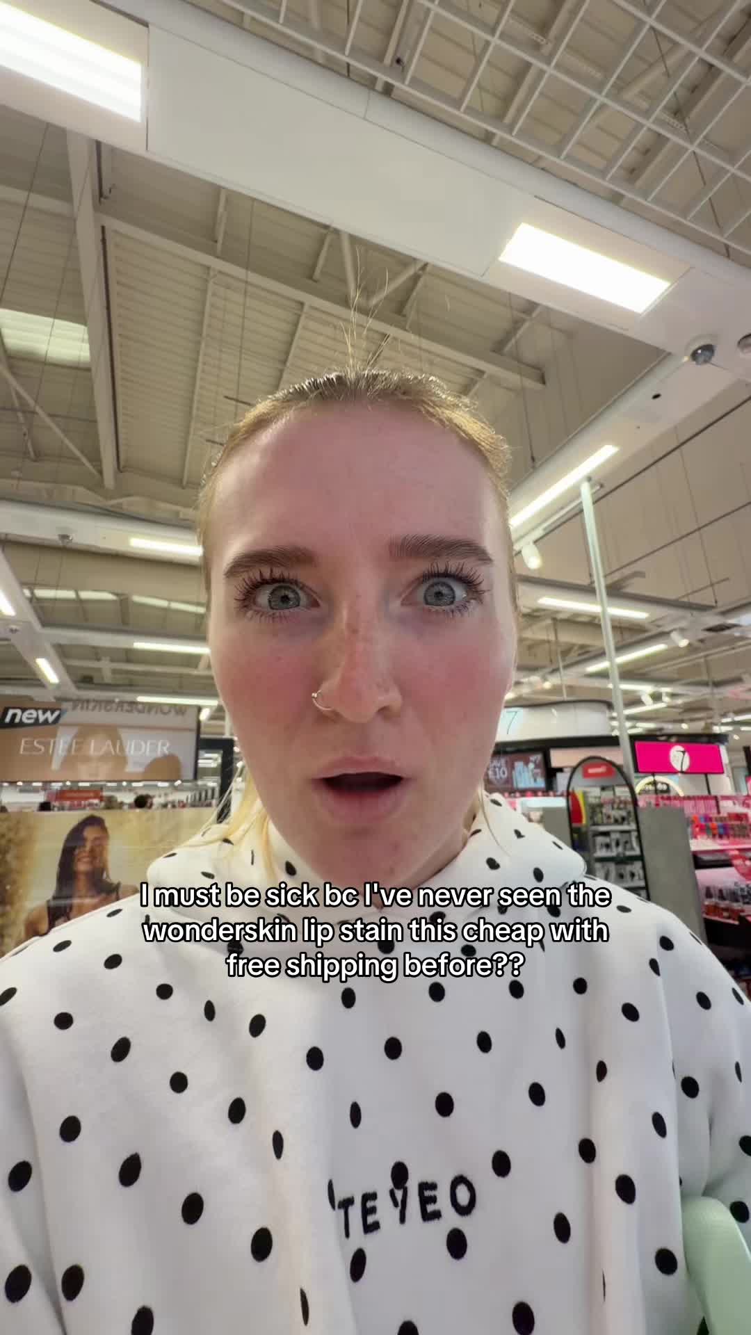 @roddersandnia