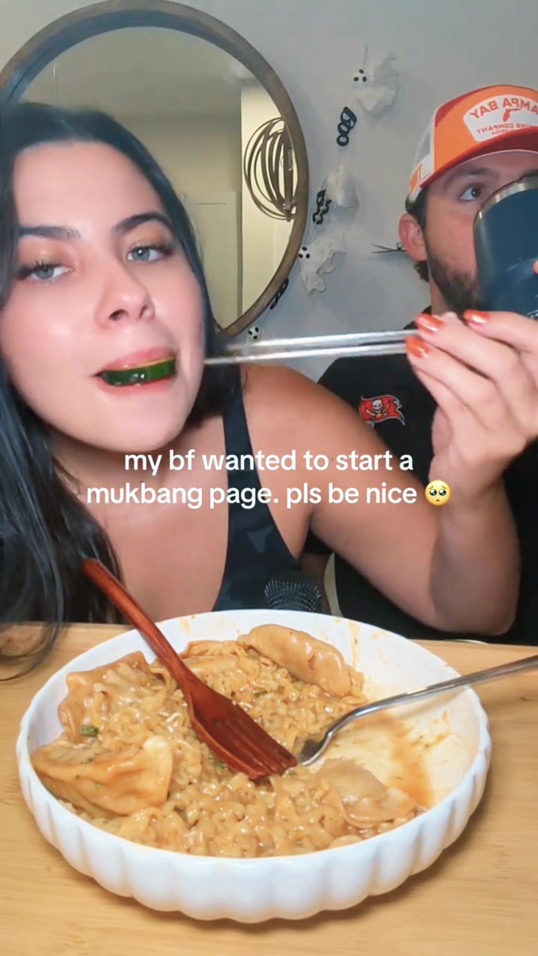 @fvz7279