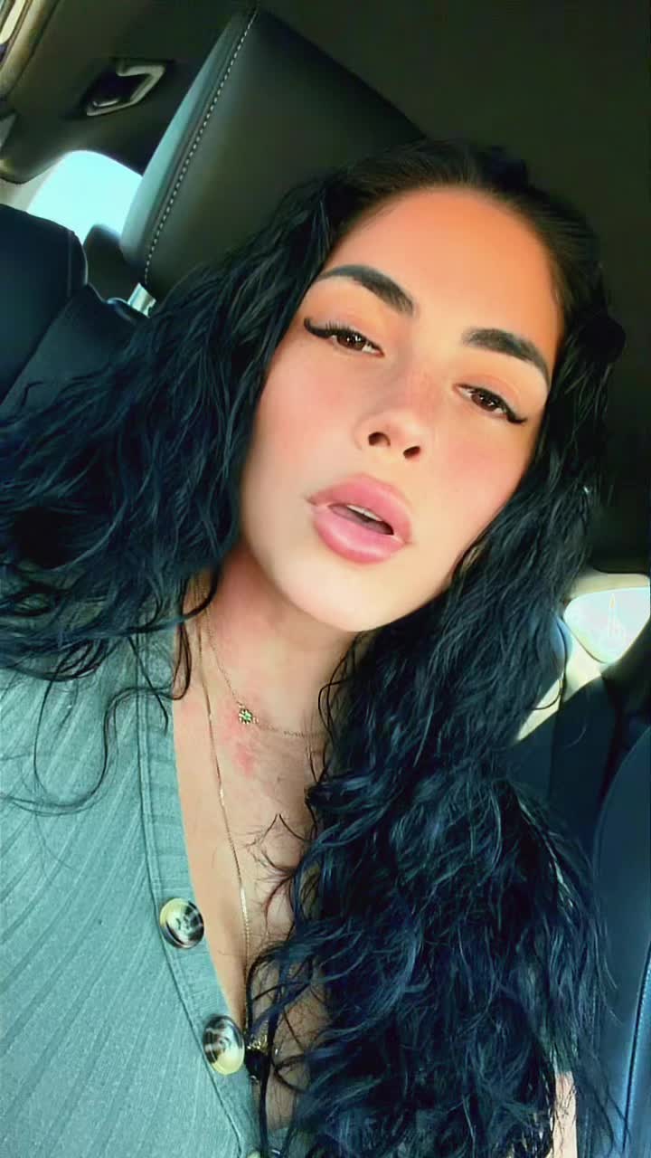 @freckles_2518