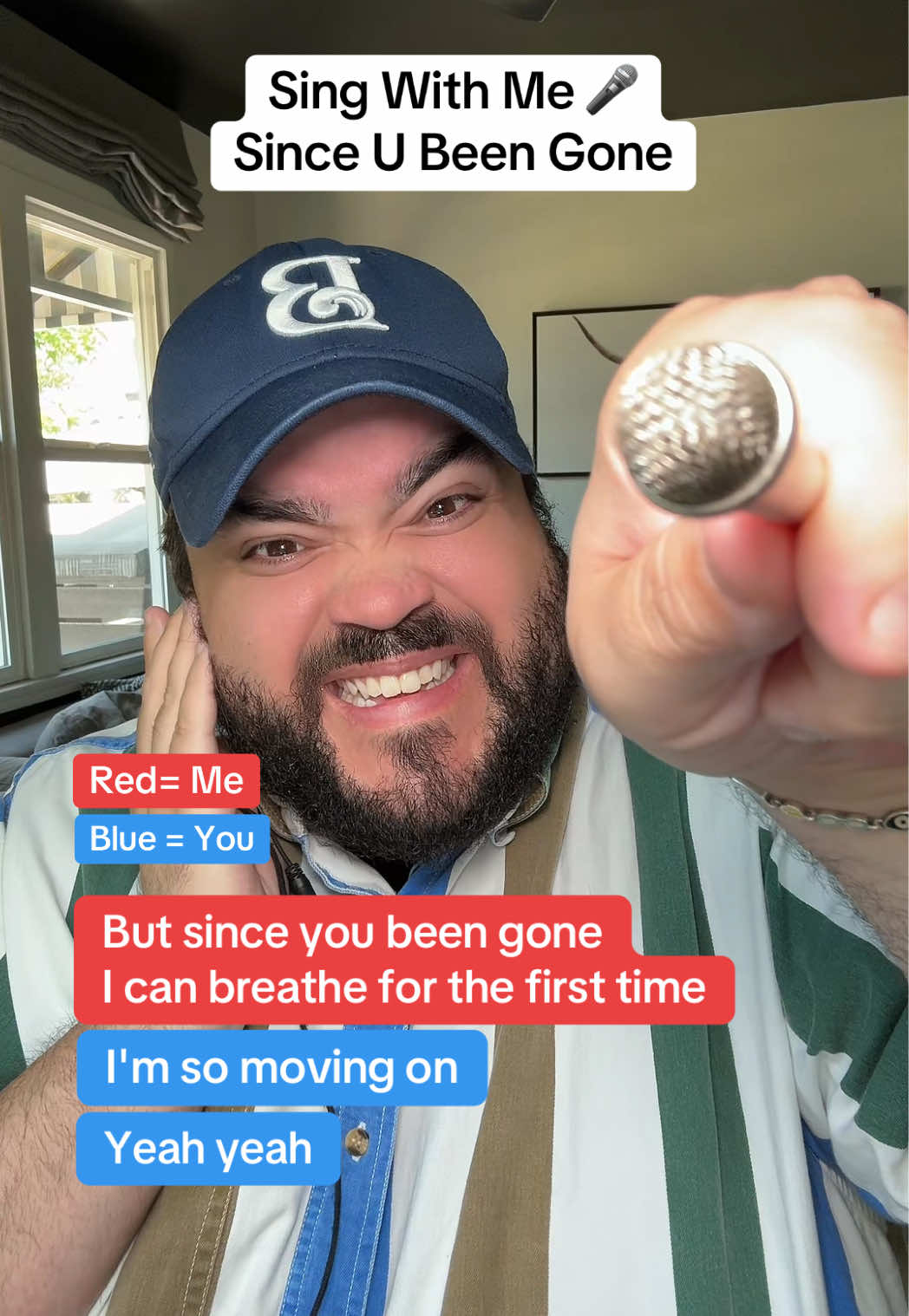 @rickysomborn