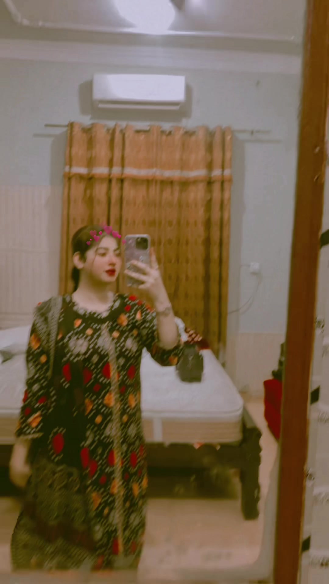@حسینہ ❤️😍