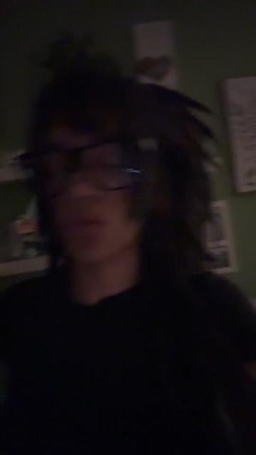 @sebster