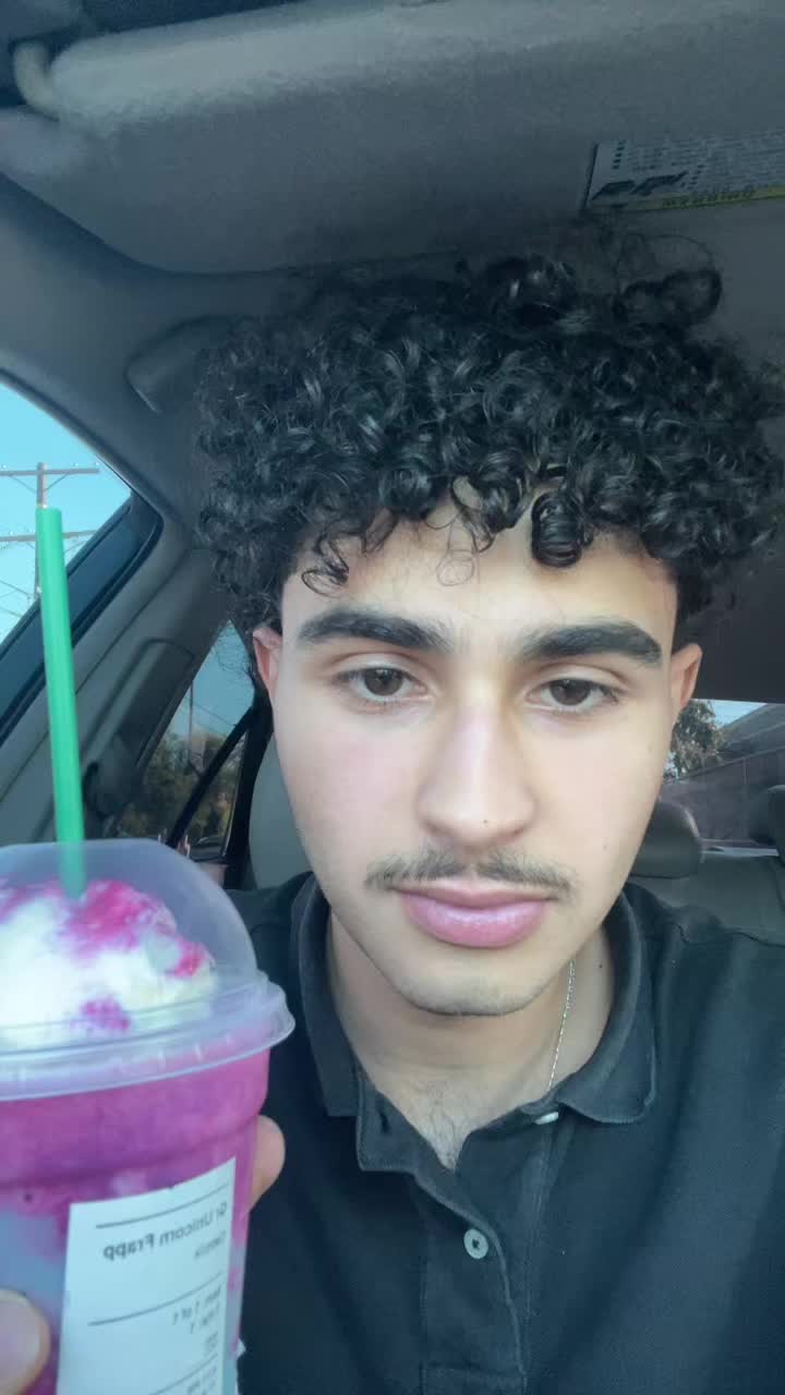 @Solo
