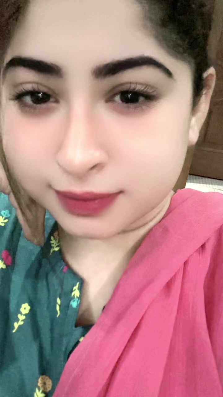 @حسینہ ❤️😍