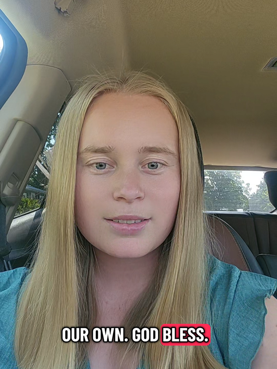 @☆ Maddi J. Riddell ☆