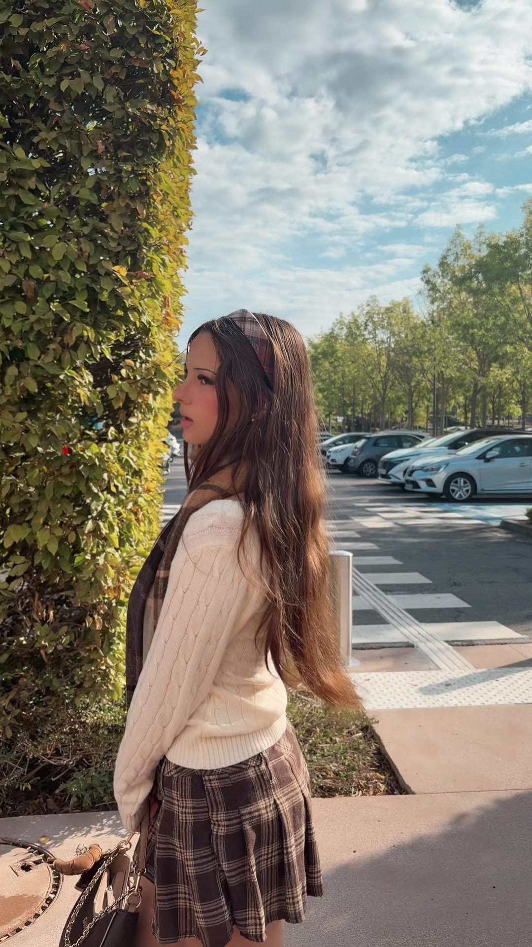 @evamangue🥭