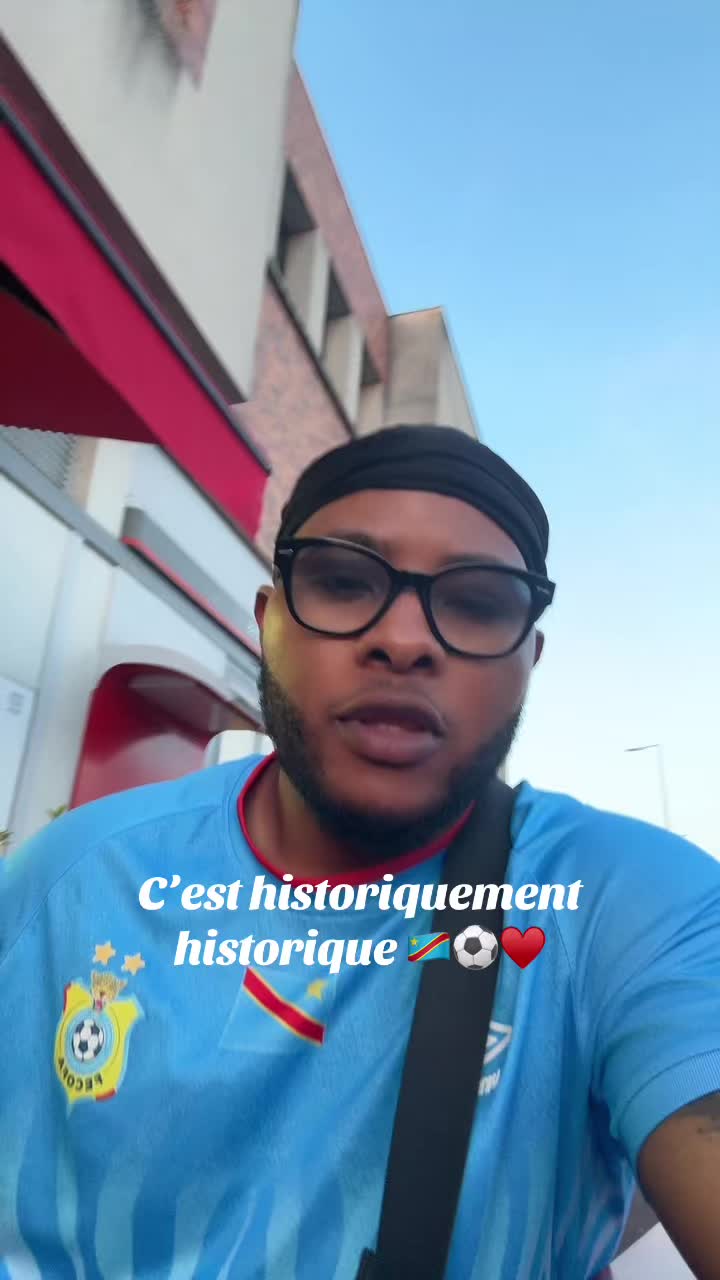 @F6 Smalto (F6TV)📺📲