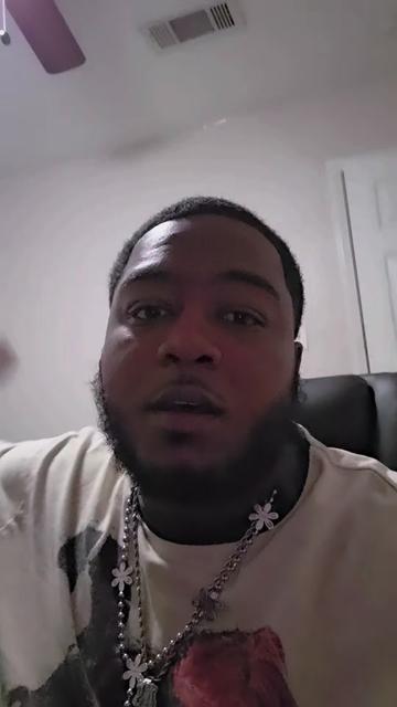 @REALREVIEWSALLHOOD🏚️