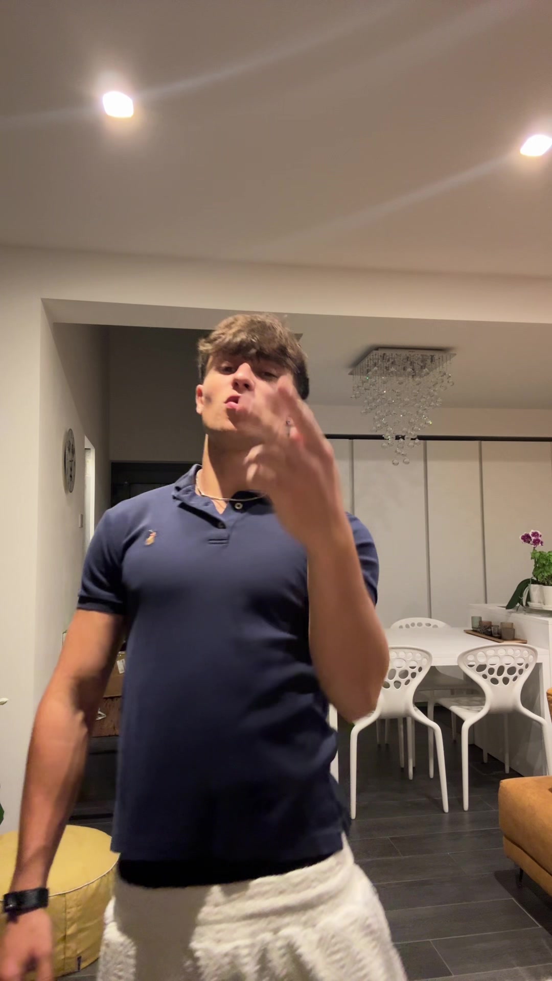 @Niccolò
