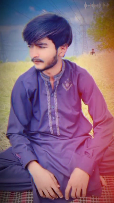 @🇵🇰🇲🇫꧁•علی😈 راجپوت🫀٭⊹•꧂