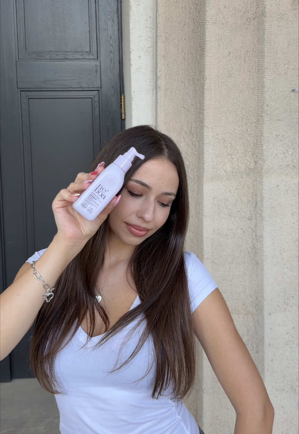 @Natika
