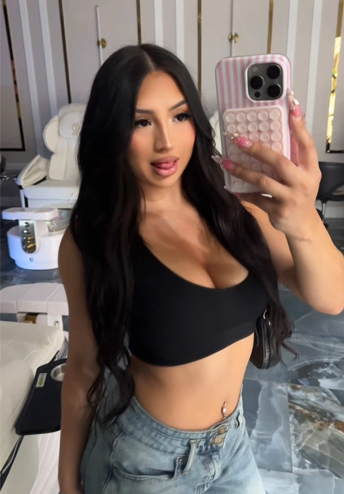@ashleyrose