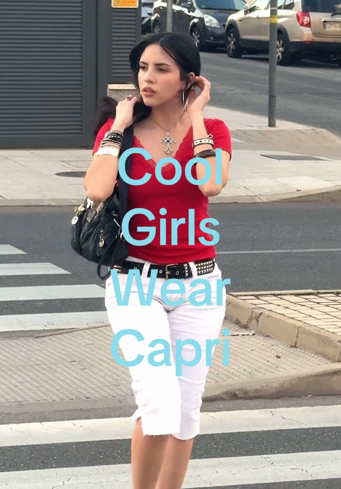 @Mar Jiménez Morán