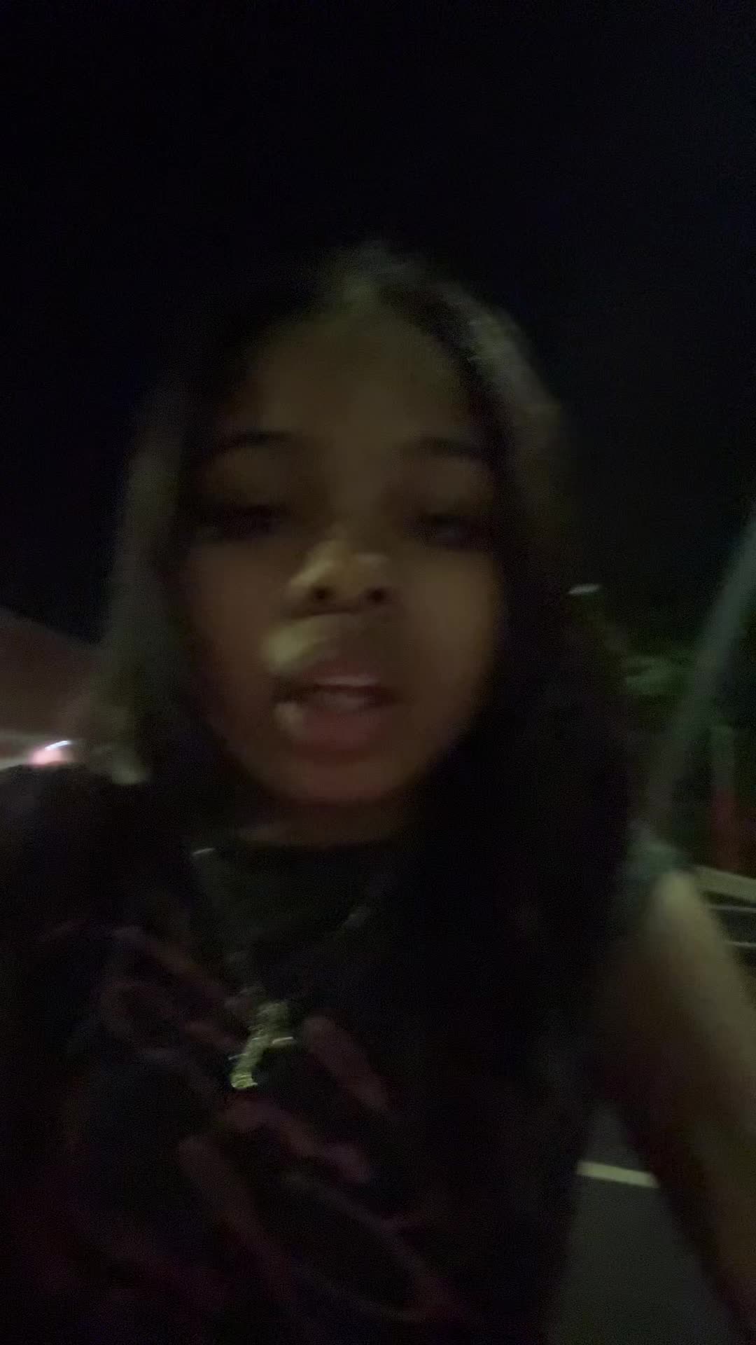 @mylostpersona