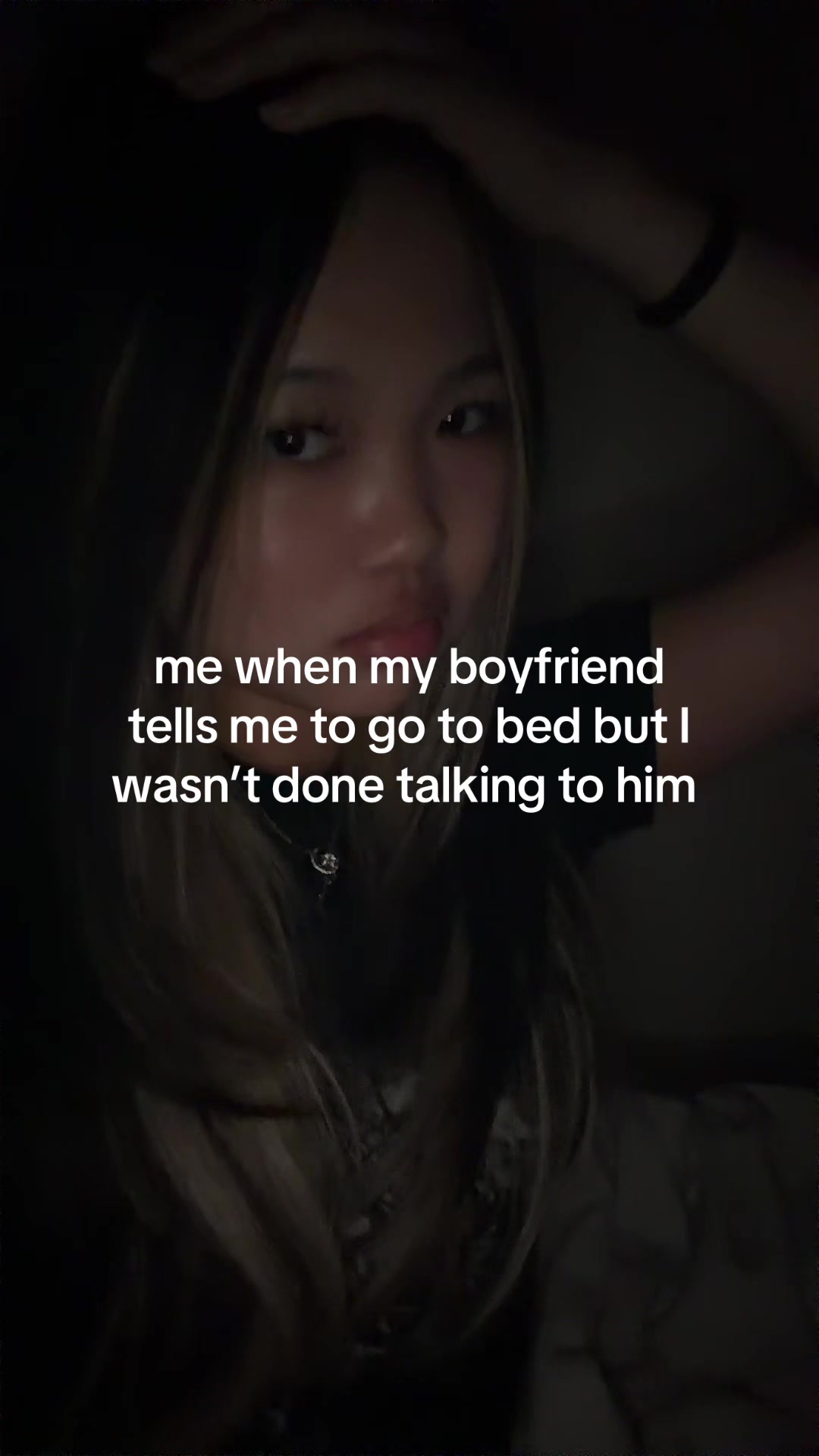 @manda