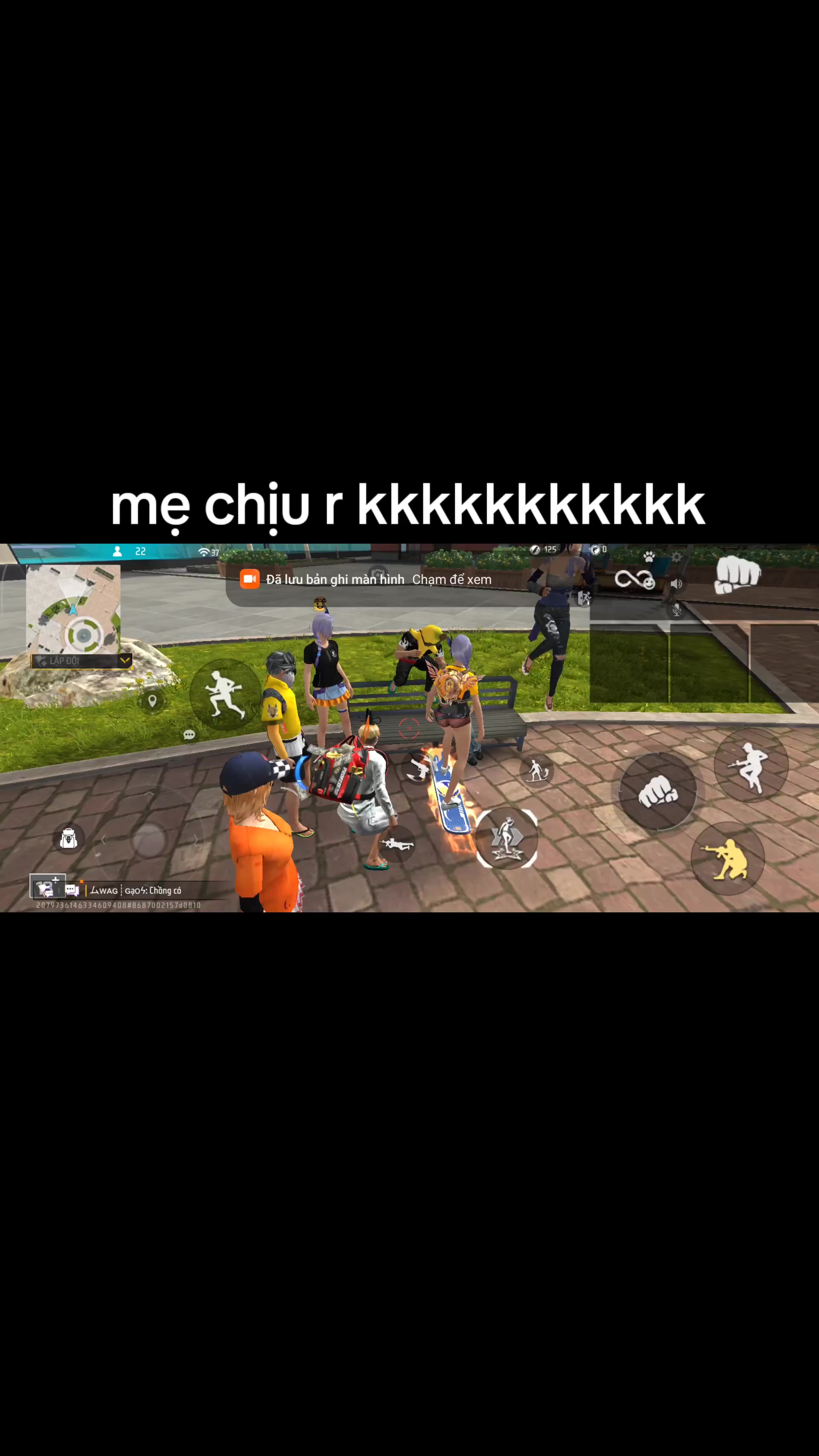 @T.lộc