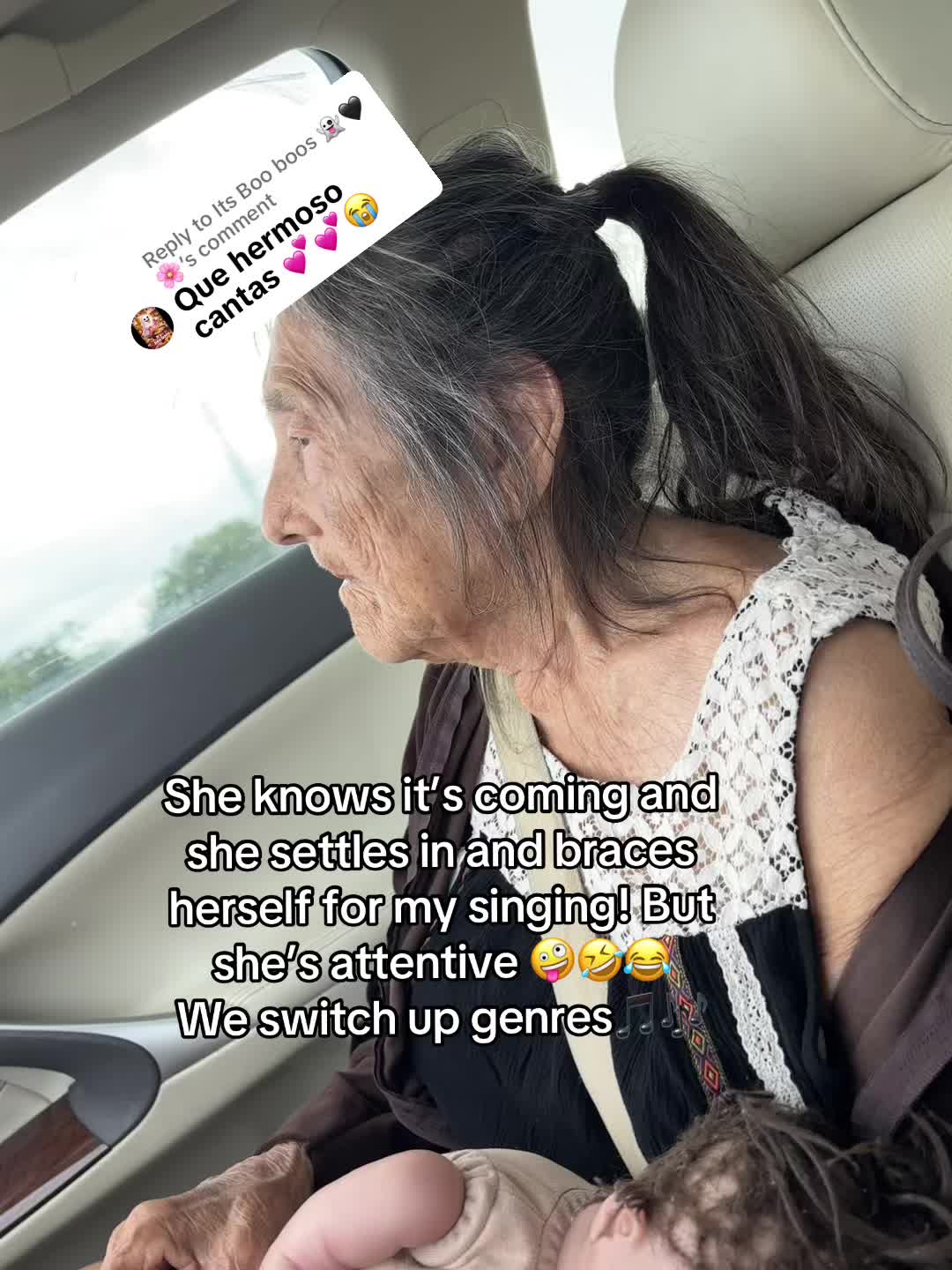 @MsNyd