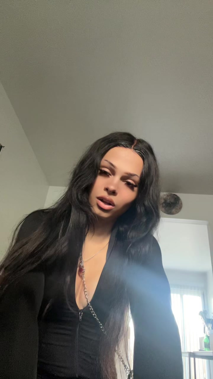@mimimulattoskin
