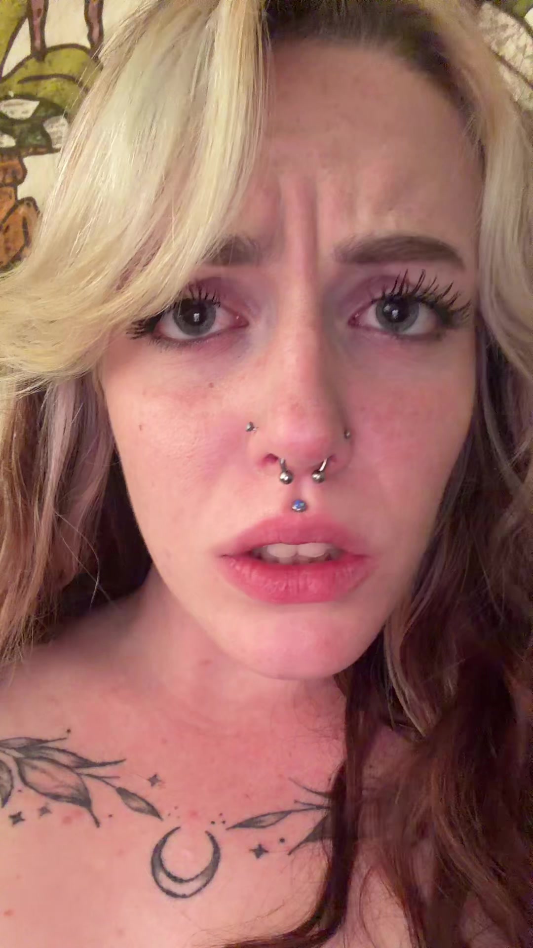@not jaz ๐