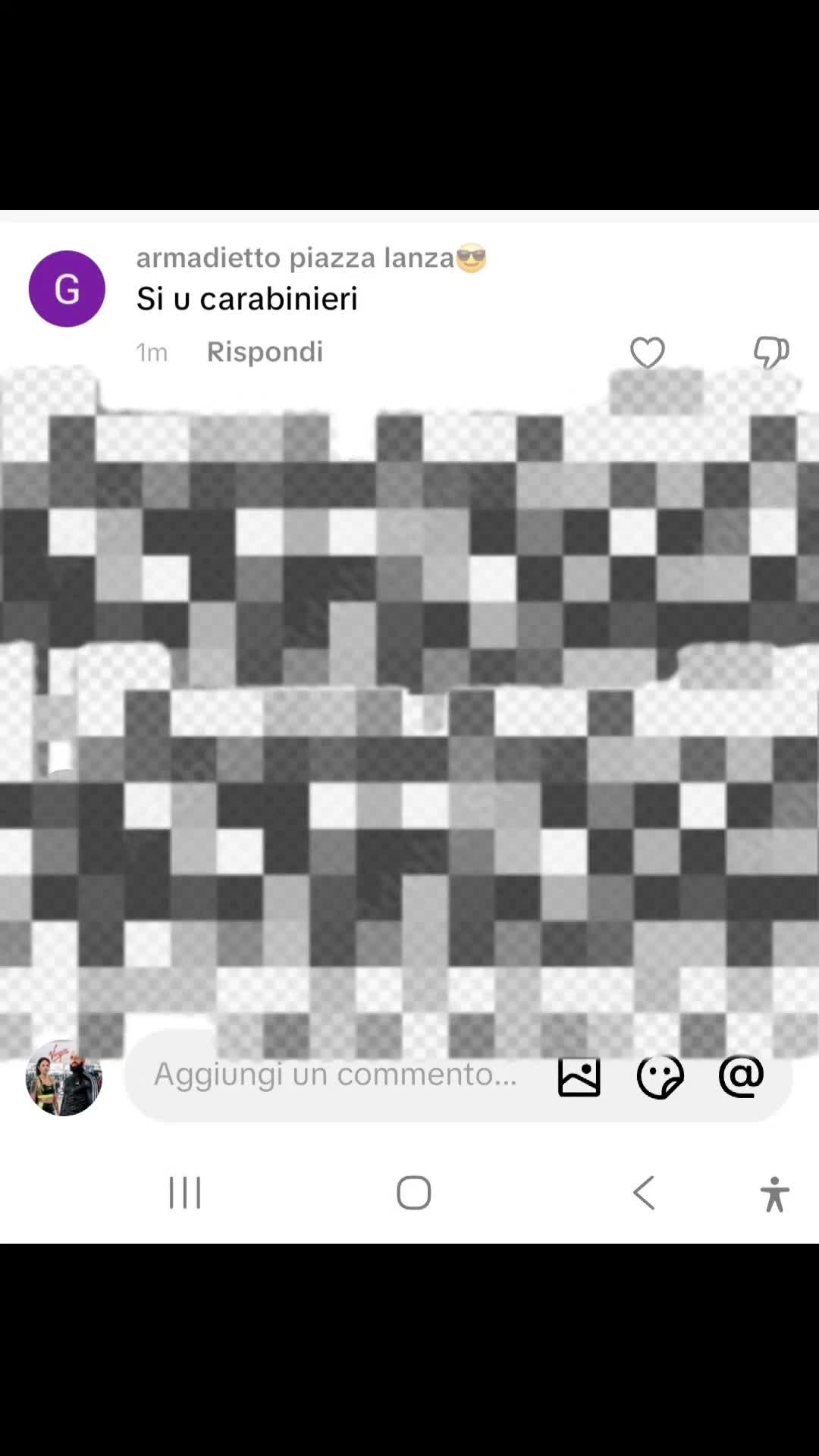 @☞ALEX_RUBINO∞☜