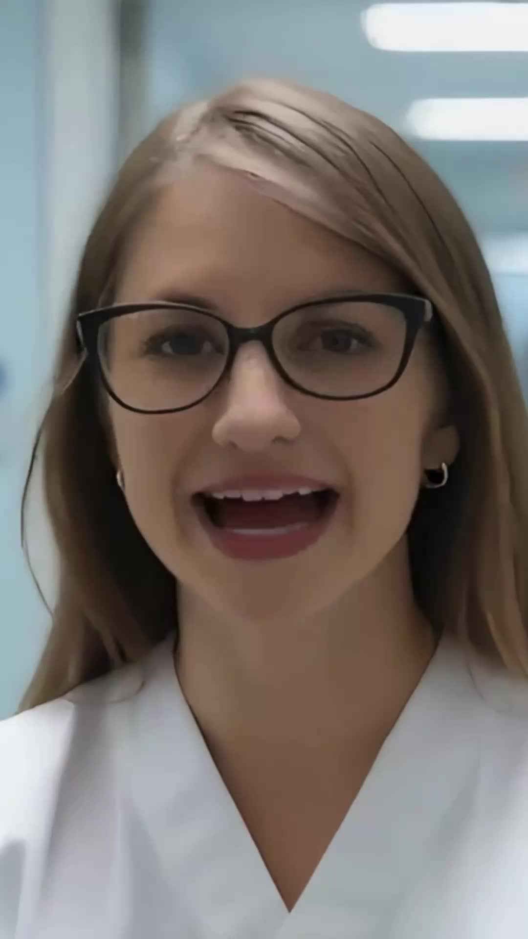 @shamacoreggaeton