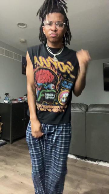 @Yaboishawn