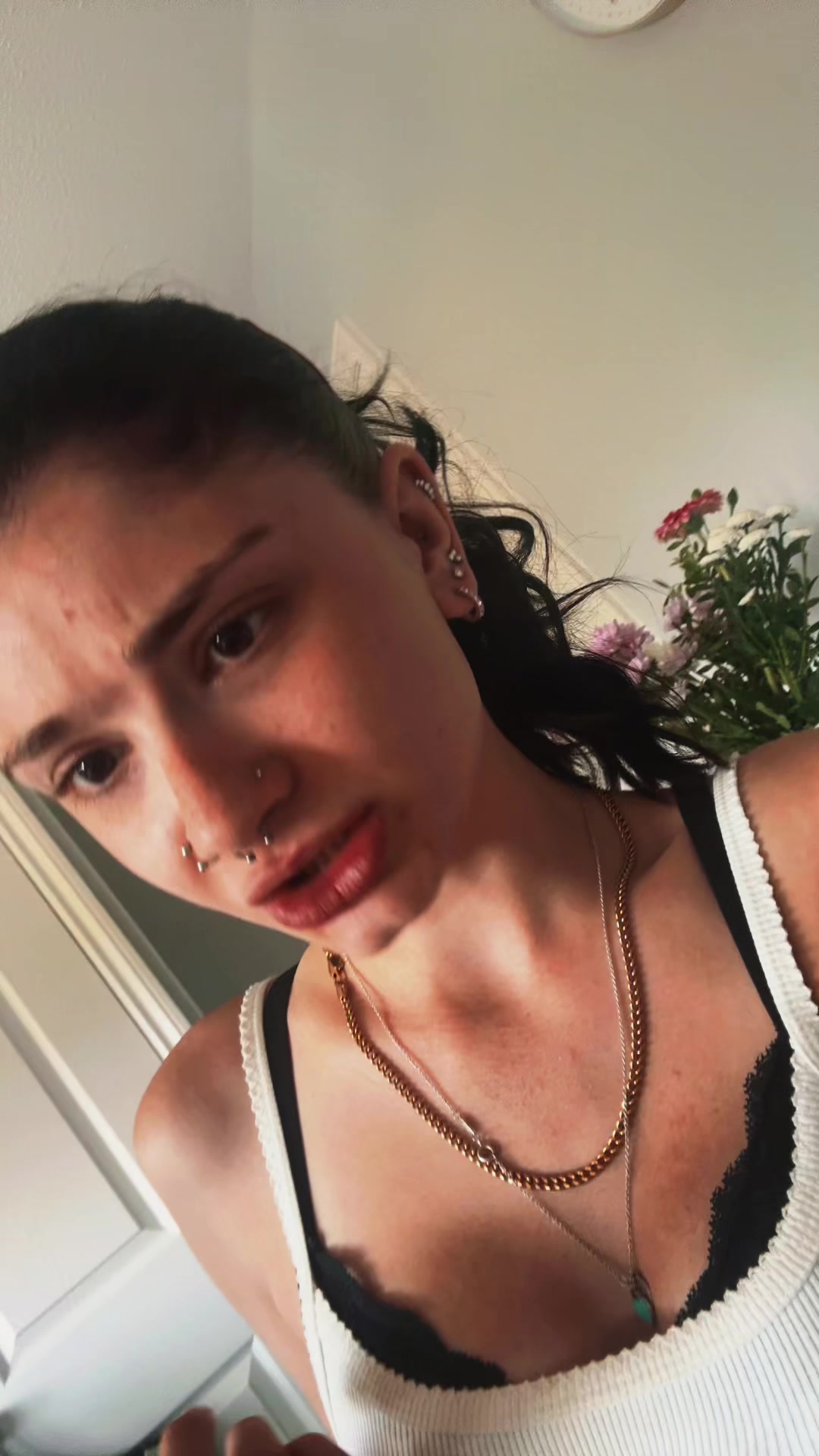 @lilianax