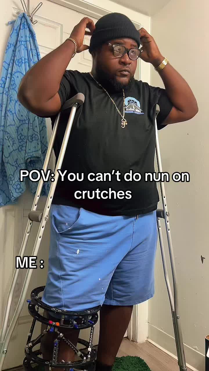 @Hellabandz_kevo