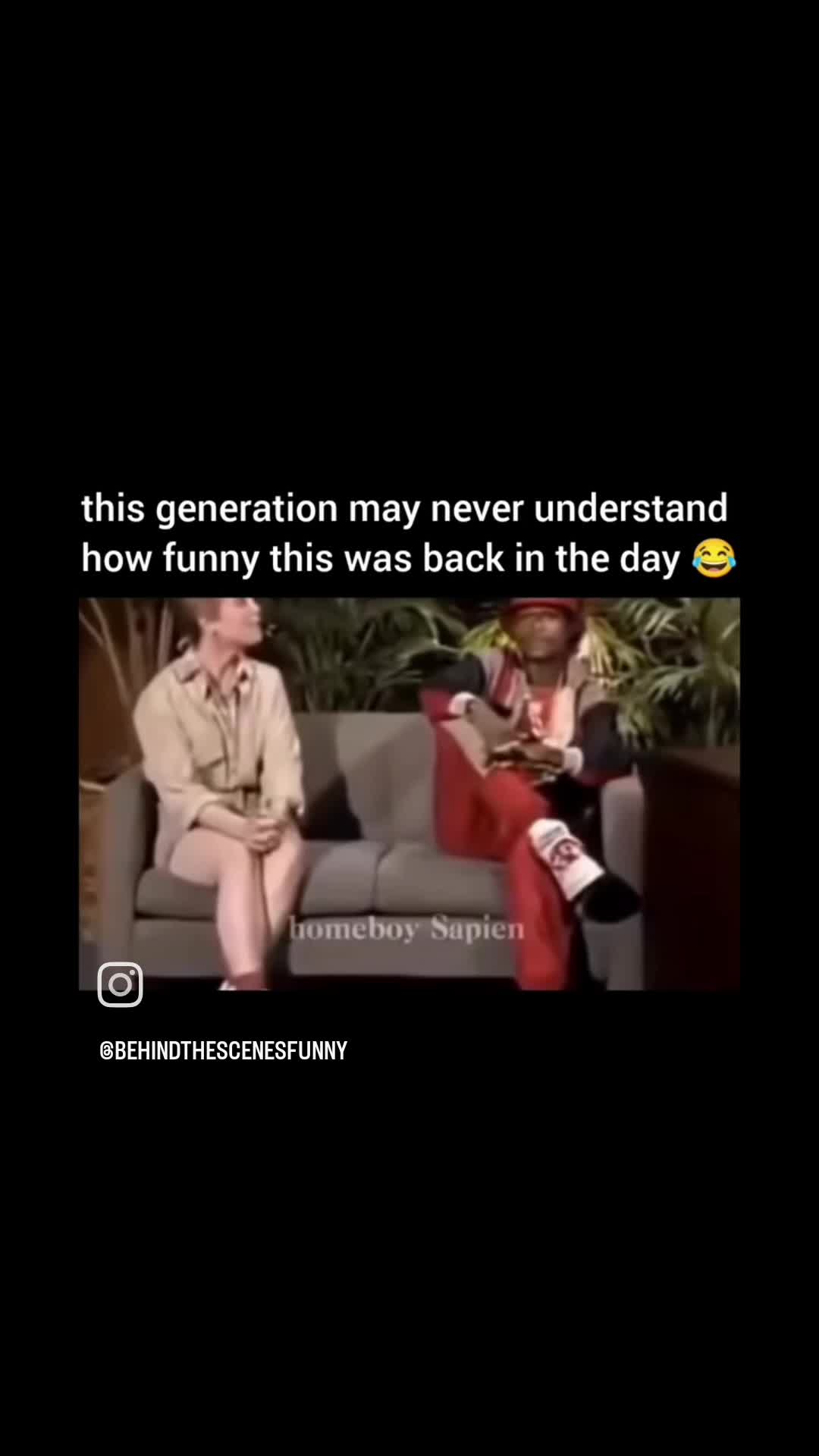 @❌️♠️🧨♠️KingBigTravv43♠️🧨♠️❌️