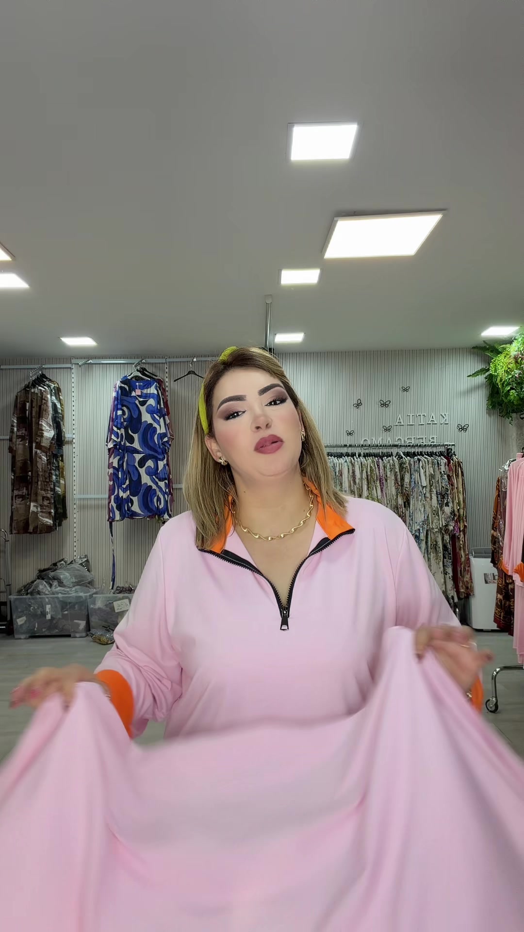 @Katia Bergamo